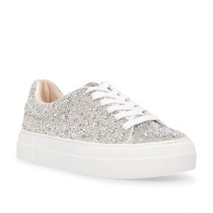 New w Tags - Betsy Johnson Sidny Shoe - Size 9